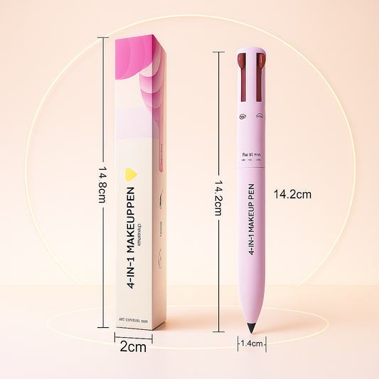 All-in-One Beauty PenTM