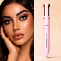 All-in-One Beauty PenTM