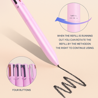 All-in-One Beauty PenTM